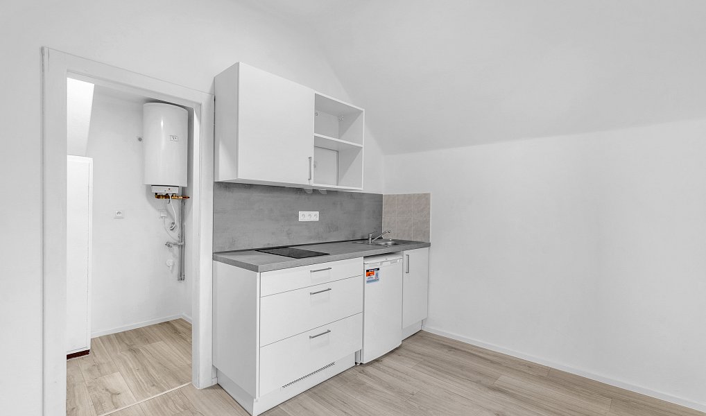 Prodej vily 375 m² s pozemkem 258 m², Vamberk – náhled fotky 7