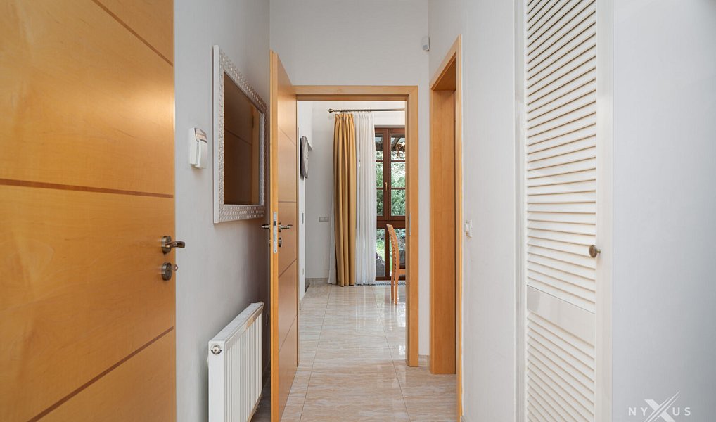 Prodej domu 250 m² s pozemkem 1 437 m², Dobřejovice – náhled fotky 25