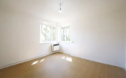 Prodej bytu 2+kk 44 m²