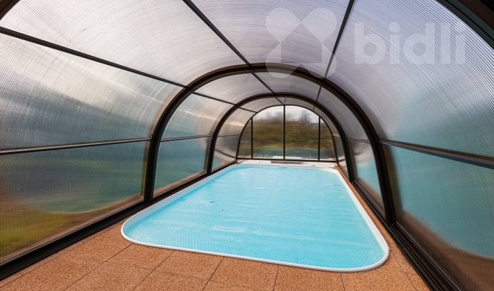 Prodej domu 110 m² s pozemkem 1 553 m², Kvášňovice – náhled fotky 21