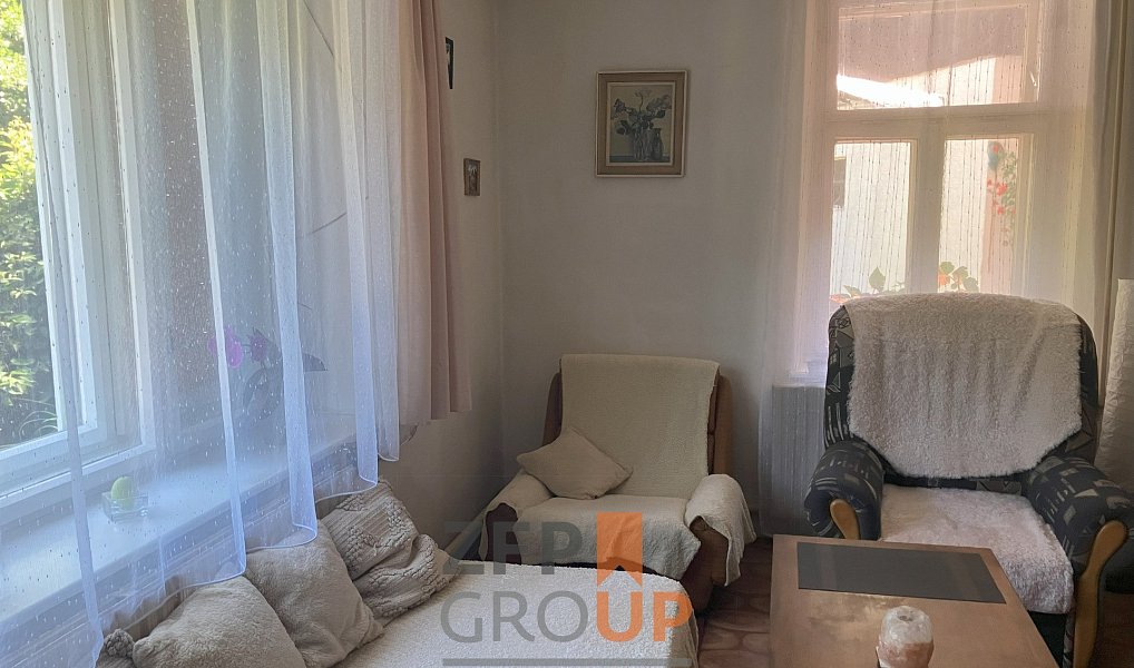 Prodej domu 150 m² s pozemkem 2 110 m², Přibyslavice – náhled fotky 9