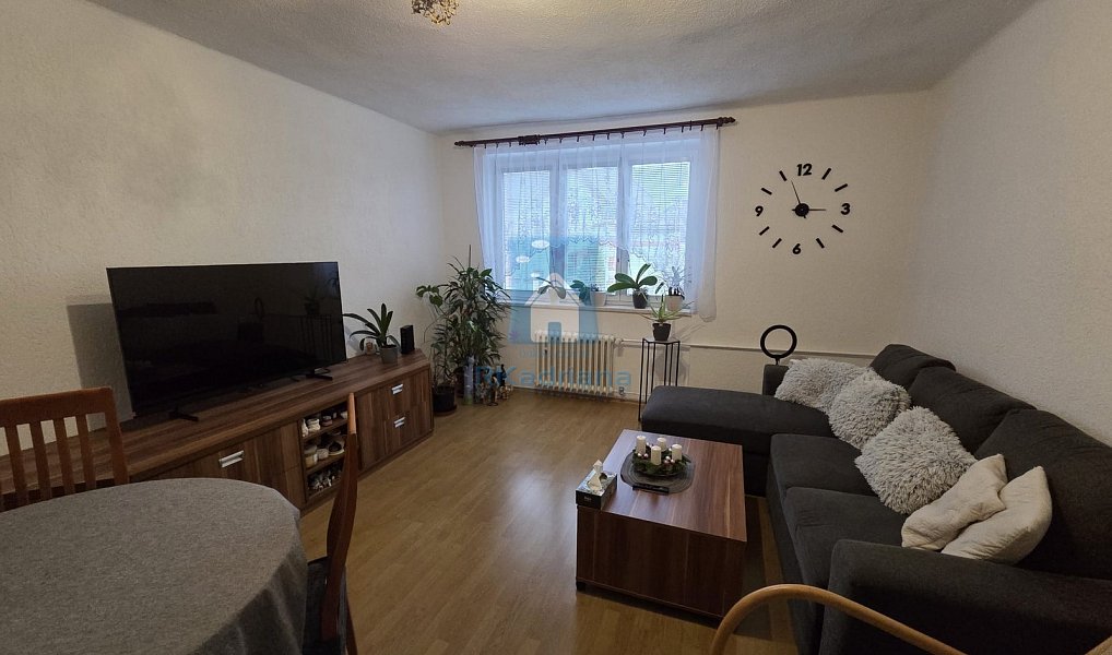 Prodej bytu 3+1 80 m², Plzeň – náhled fotky 5