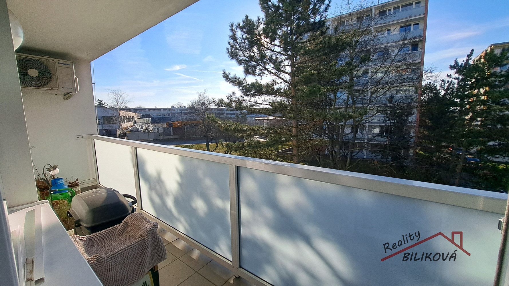 Prodej bytu 3+1 67 m² – fotografie 3