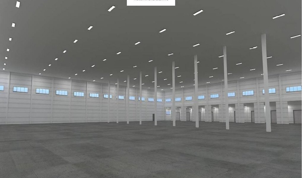 Pronájem výrobních prostor 6 571 m², Otovice – náhled fotky 3