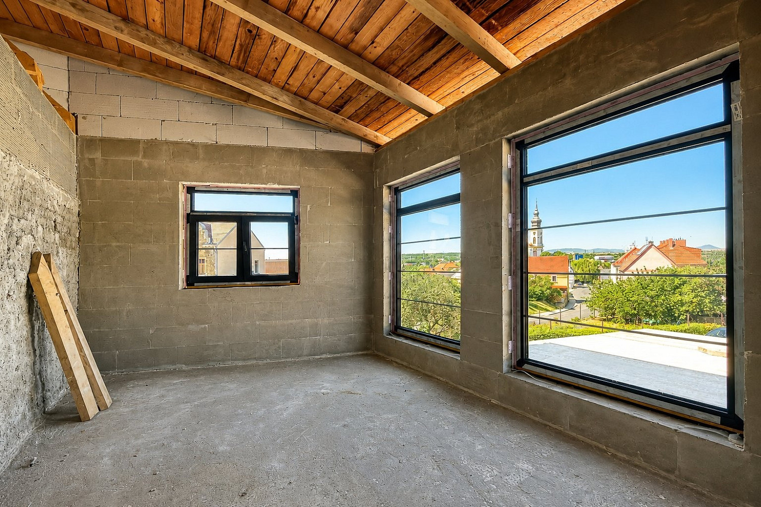 Prodej domu 223 m² s pozemkem 203 m² — photo 2