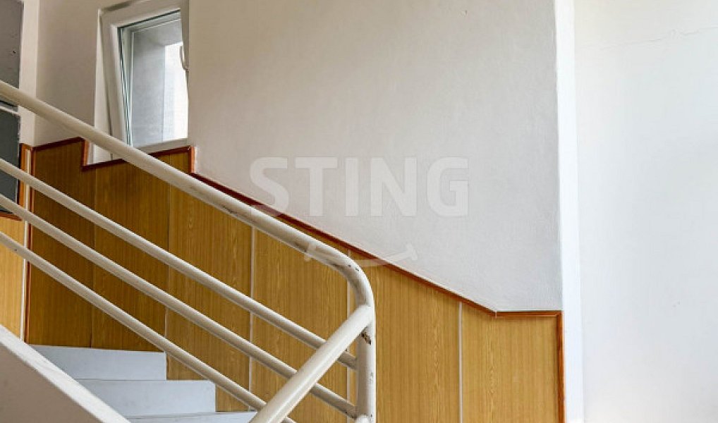 Prodej domu 350 m² s pozemkem 675 m², Orlová – náhled fotky 7