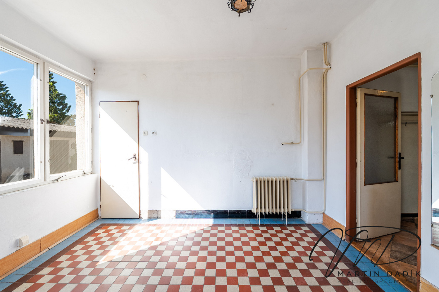 Prodej domu 232 m² s pozemkem 1 557 m² – fotografie 5
