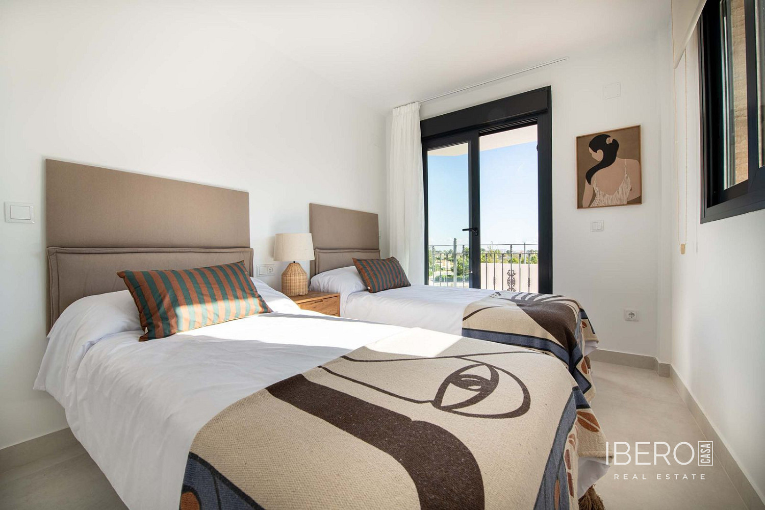 Prodej domu 93 m² s pozemkem 104 m² - Vista 4