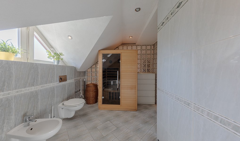 Prodej domu 214 m² s pozemkem 572 m², Lipník nad Bečvou – náhled fotky 43