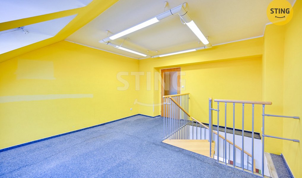 Prodej bytu 3+1 90 m², Holešov – náhled fotky 21