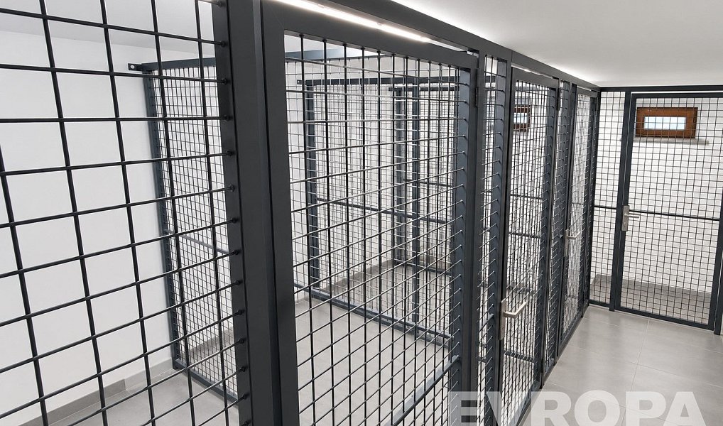 Pronájem bytu 2+kk 52 m², Vrchlabí – náhled fotky 10