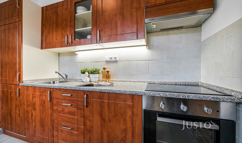 Prodej bytu 1+1 47 m², Jablonec nad Nisou – náhled fotky 7