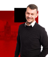 Jakub Jiránek