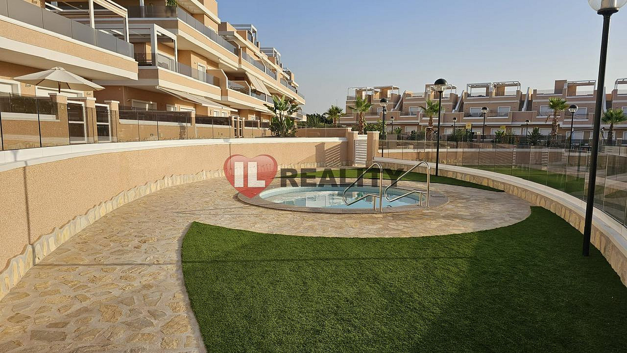 Prodej bytu 3+kk 120 m² — photo 5