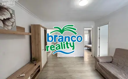 Prodej pokoje 65 m², Torrevieja, Alicante, Španělsko