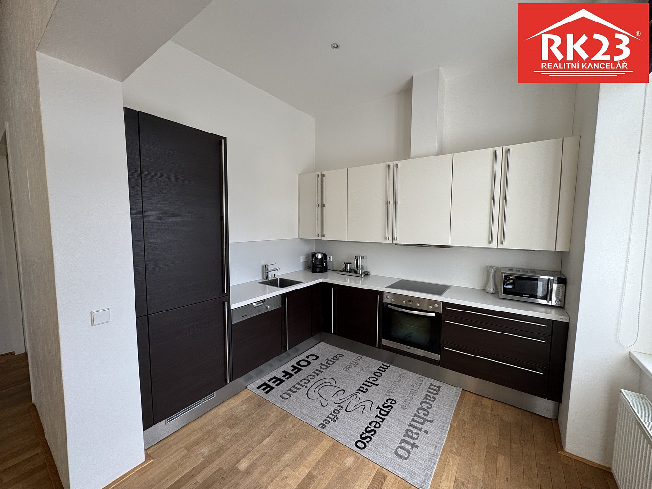 Prodej bytu 2+kk 69 m² – fotografie 3