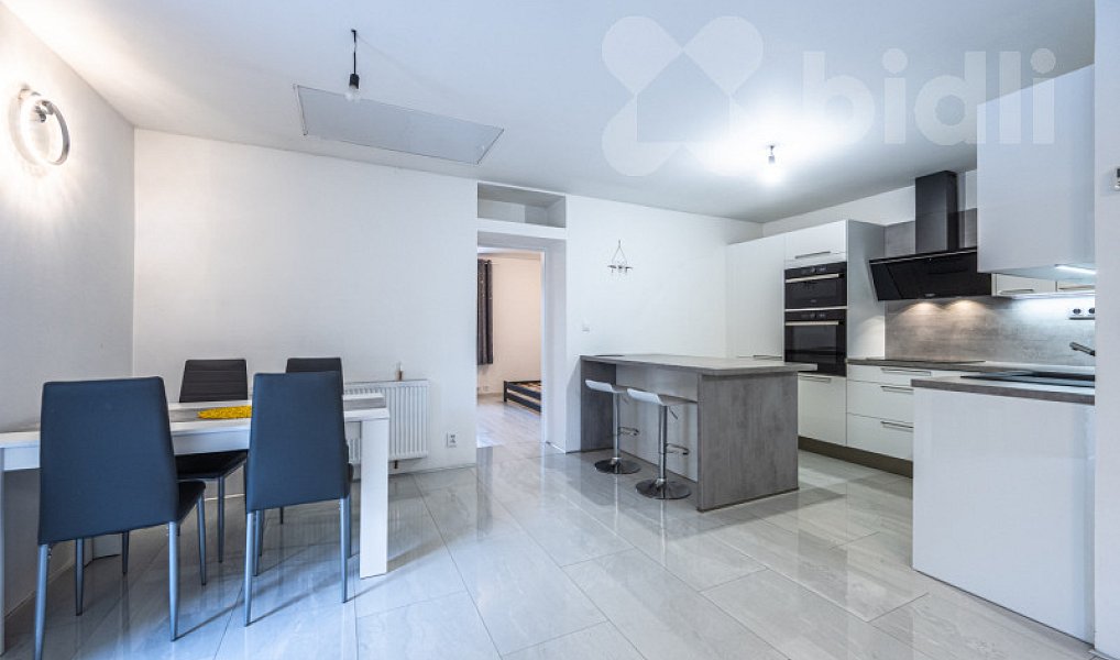 Prodej domu 140 m² s pozemkem 472 m², Rpety – náhled fotky 4