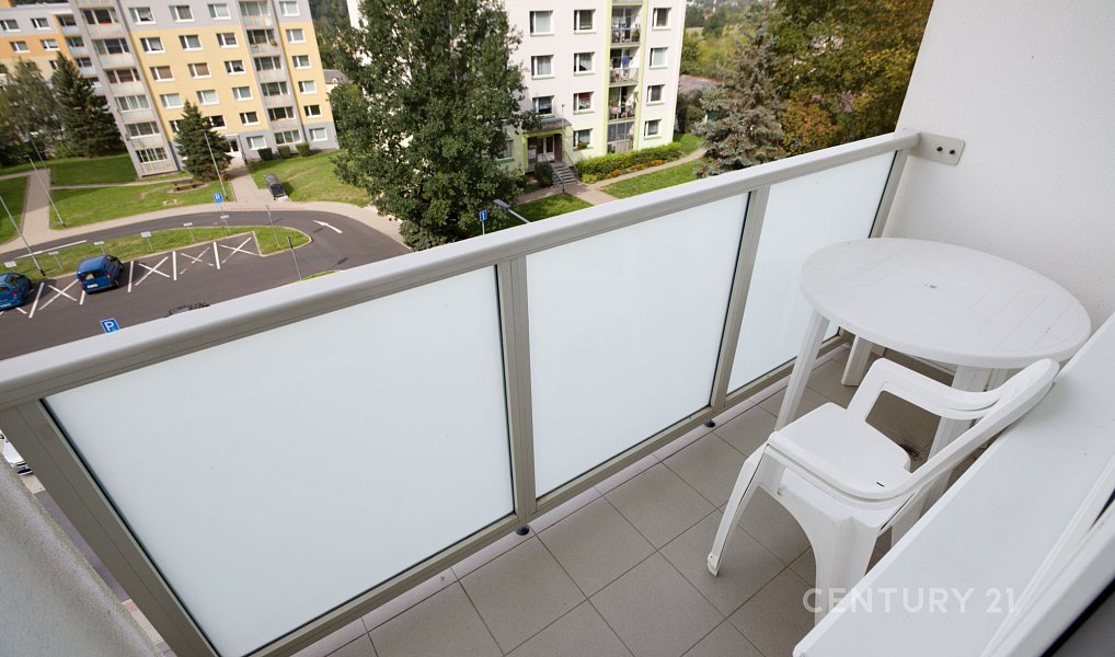 Prodej bytu 3+1 79 m², Děčín – náhled fotky 16