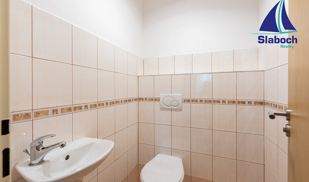 Prodej domu 198 m² s pozemkem 641 m², Praha – náhled fotky 12