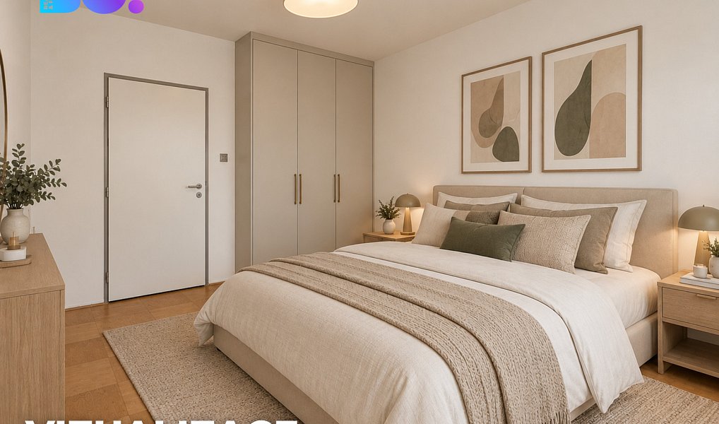 Prodej bytu 2+1 53 m², Přerov – náhled fotky 4