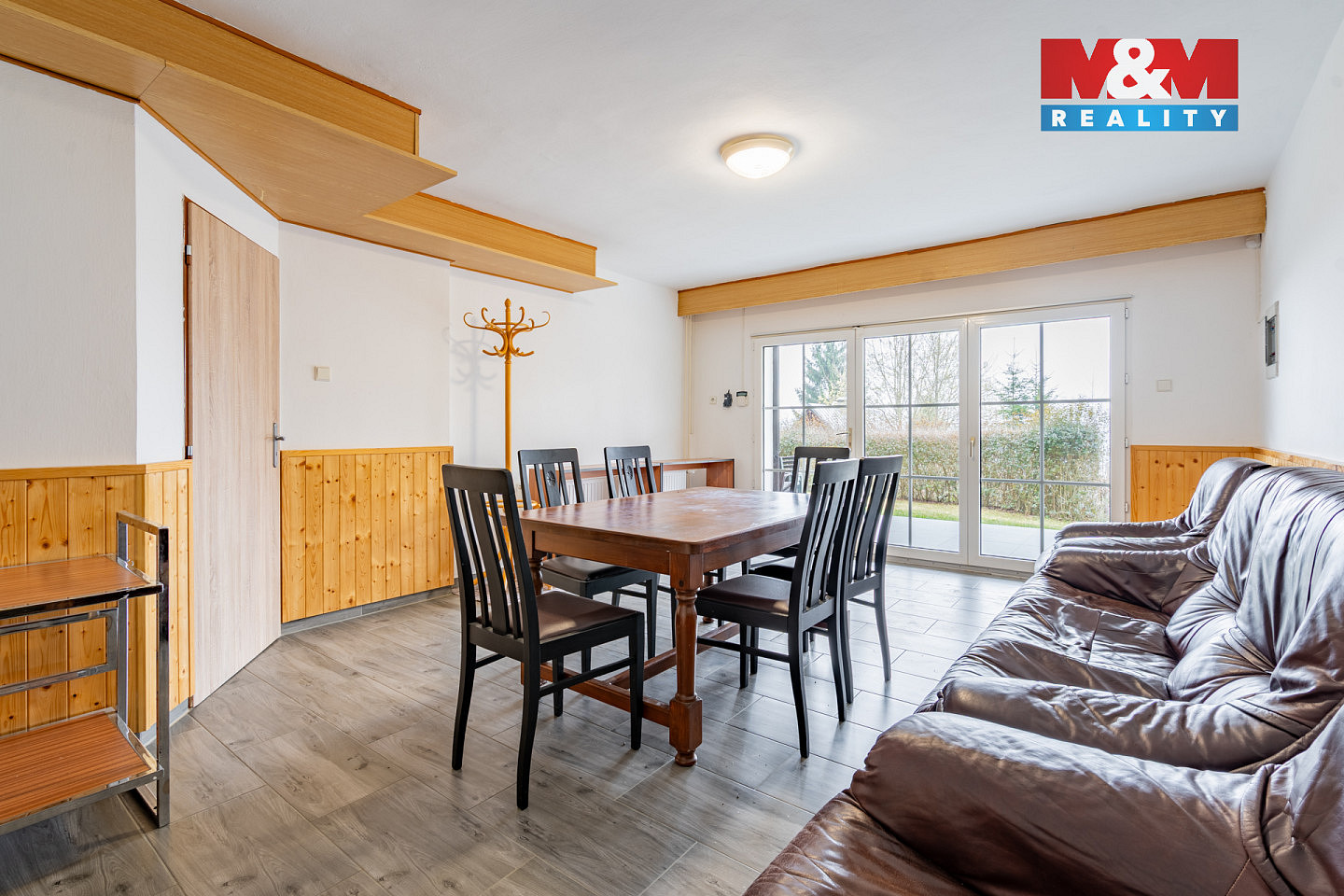 Prodej domu 176 m² s pozemkem 1 369 m² — photo 5