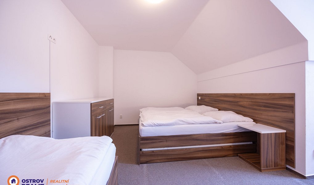 Prodej bytu 2+kk 41 m², Loučná nad Desnou – náhled fotky 8