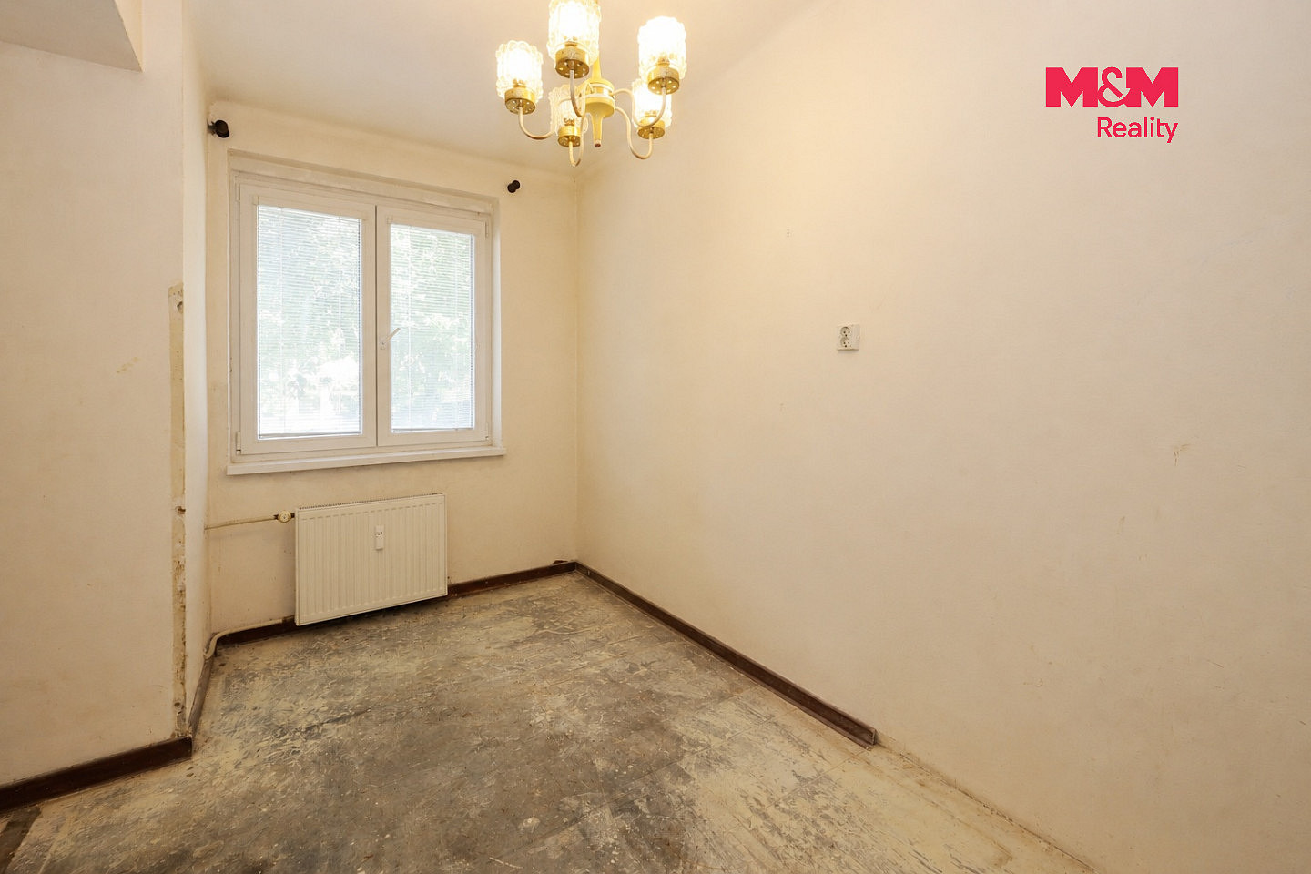 Prodej bytu 3+kk 74 m² – fotografie 3