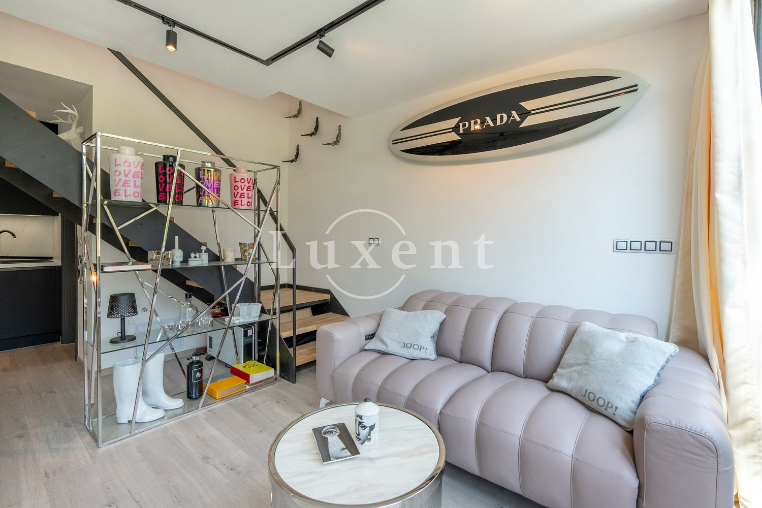 Prodej chaty/chalupy 74 m² s pozemkem 629 m² — photo 4
