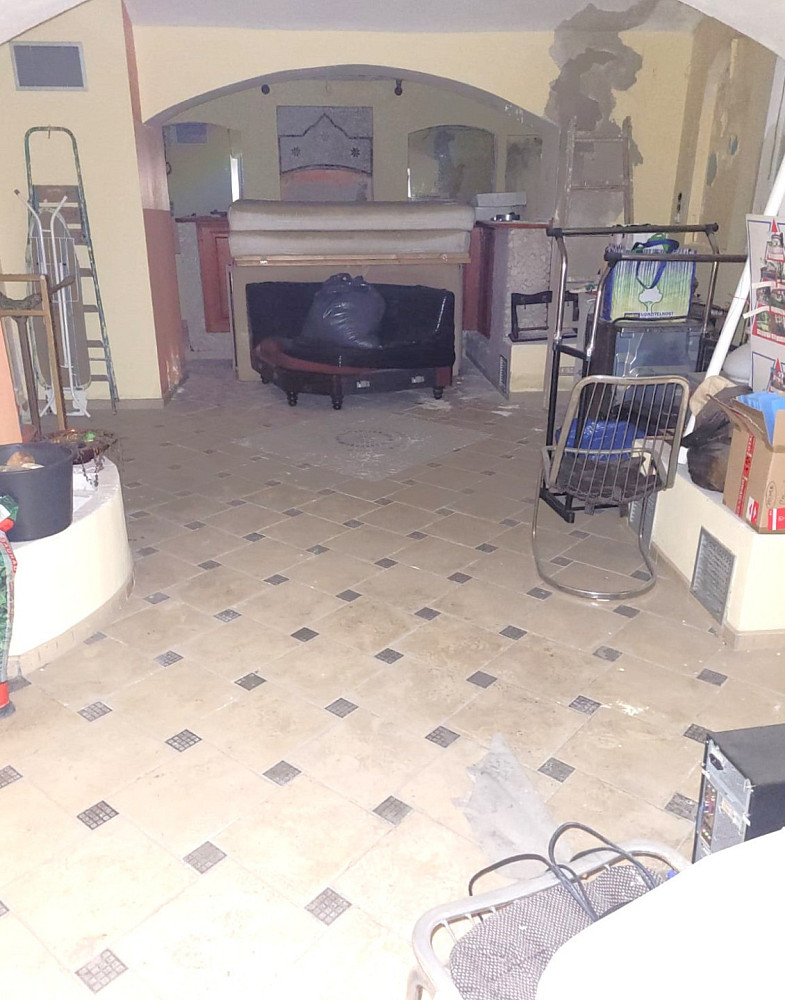 Pronájem obchodních prostor 119 m² — photo 4