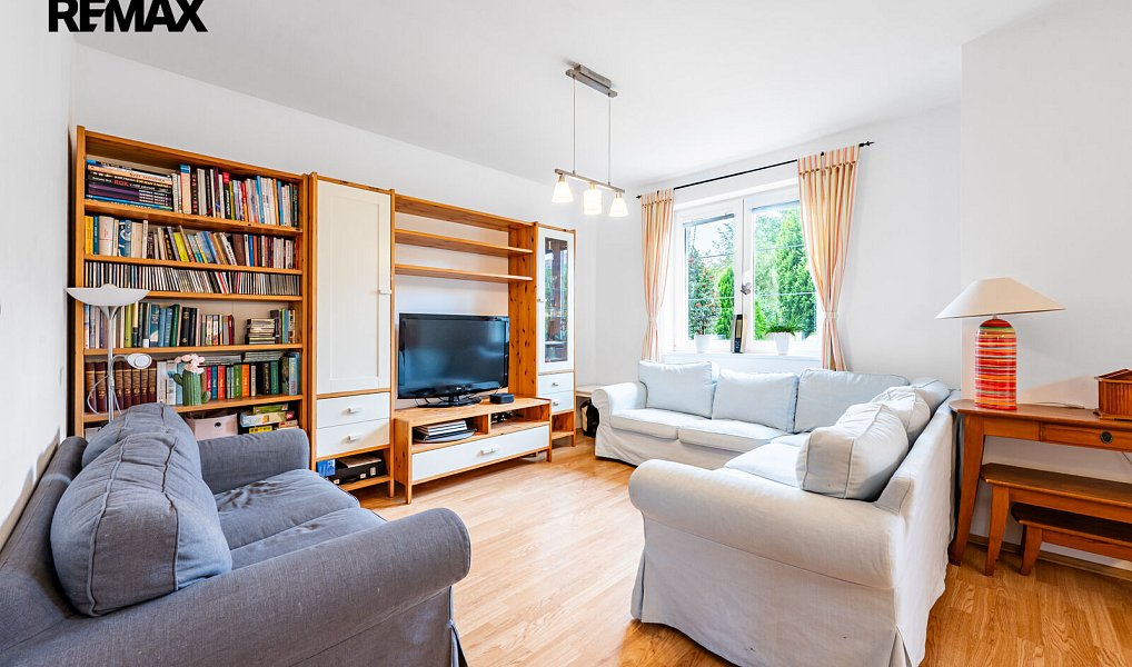 Prodej domu 103 m² s pozemkem 245 m², Líbeznice – náhled fotky 5