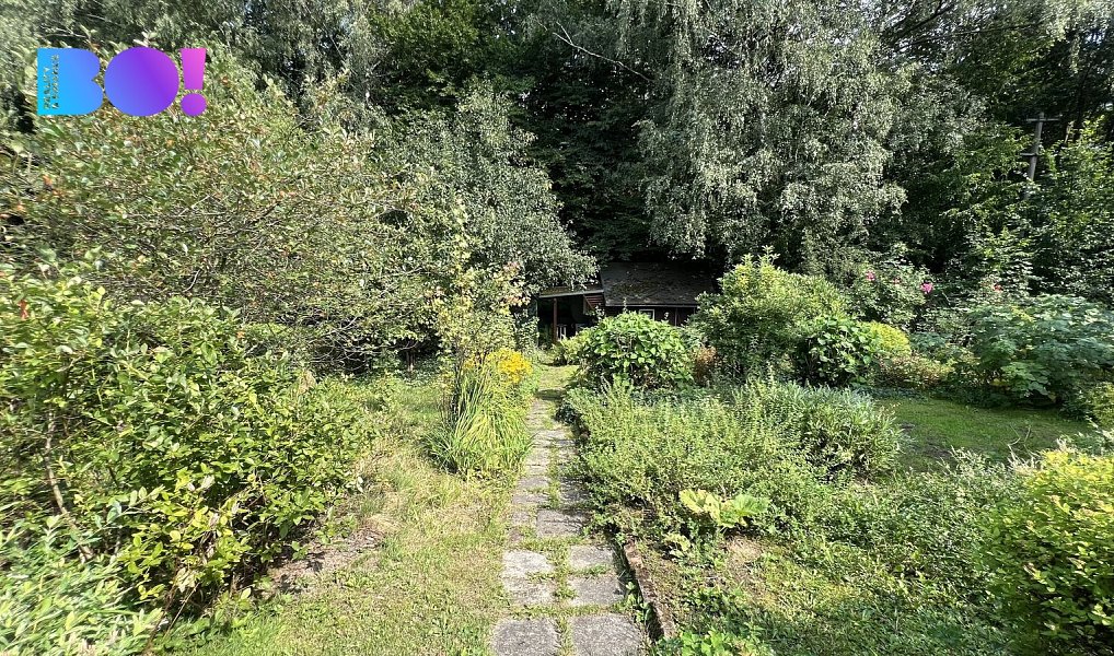 Prodej chaty/chalupy 12 m² s pozemkem 258 m², Třinec – náhled fotky 9