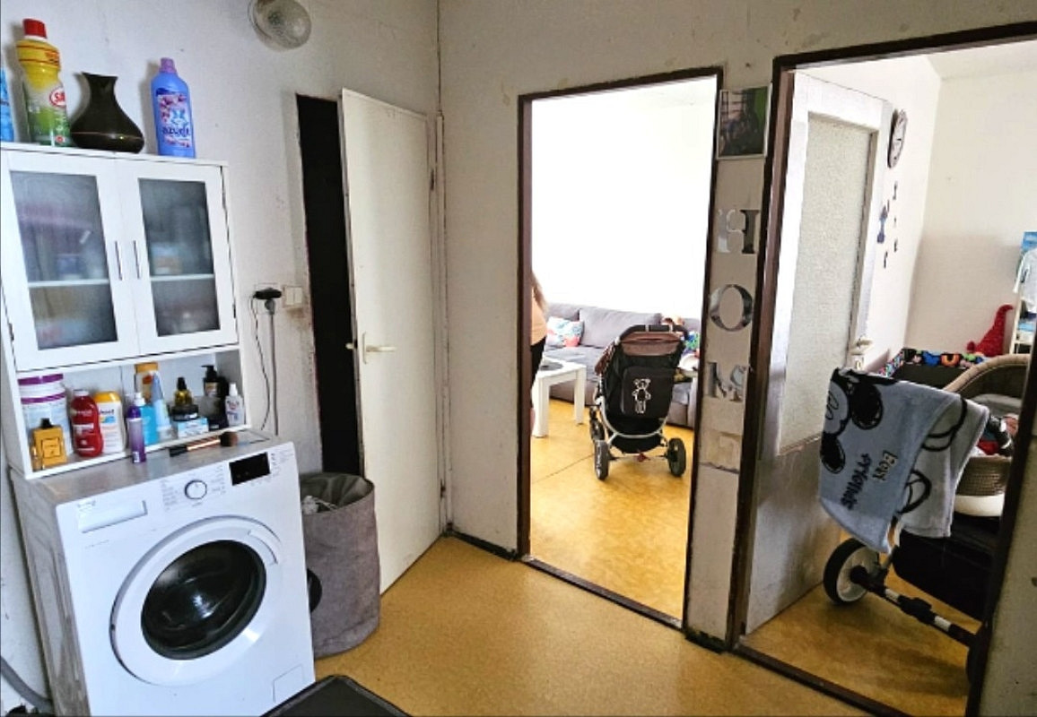 Prodej bytu 4+1 78 m² – fotografie 5