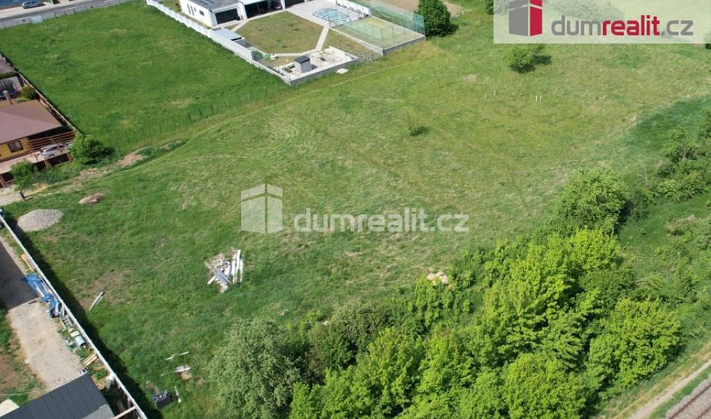 Prodej domu 191 m² s pozemkem 1 331 m², Uherský Brod – náhled fotky 13