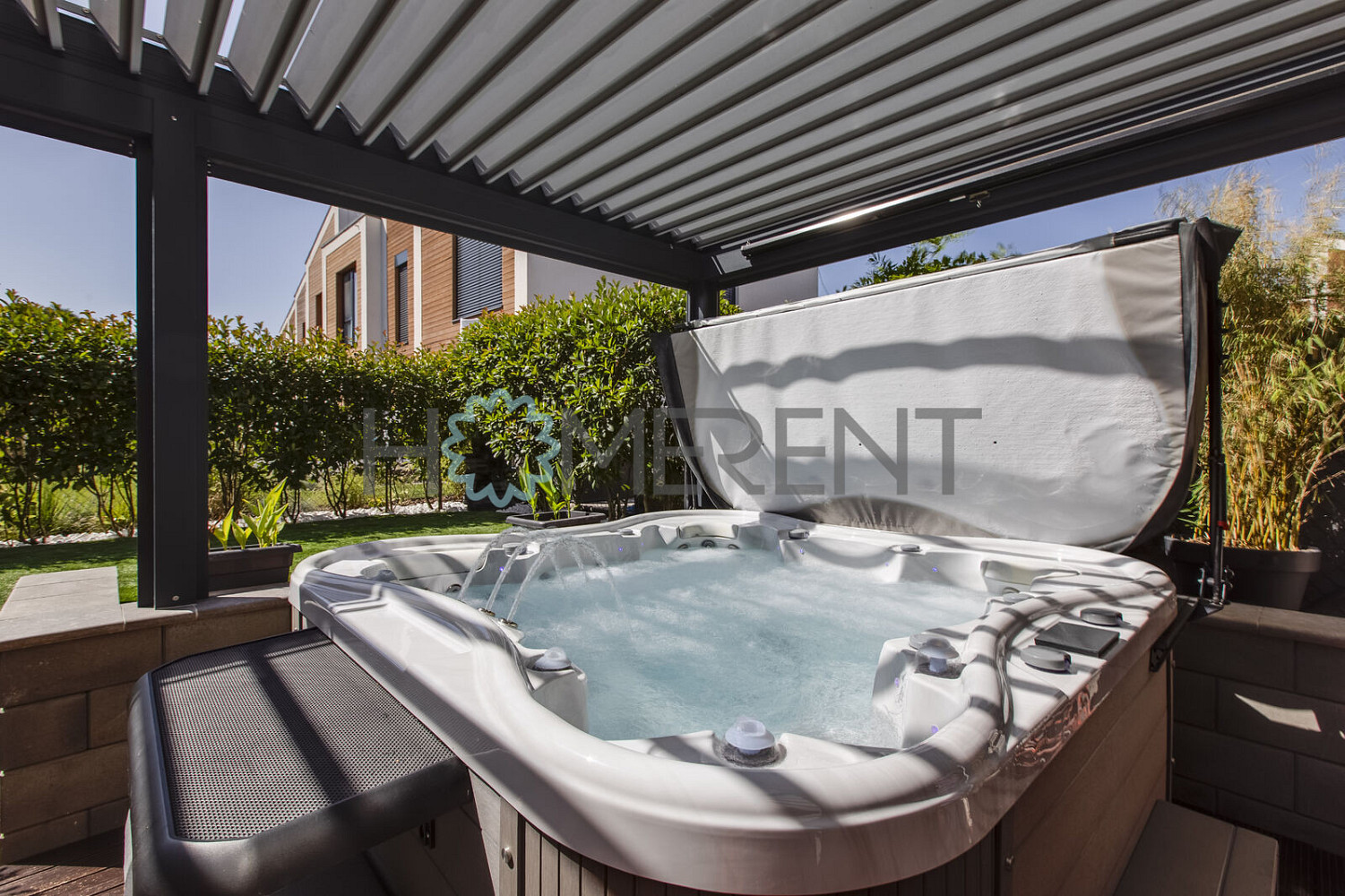 Prodej domu 124 m² s pozemkem 206 m² – fotografie 5