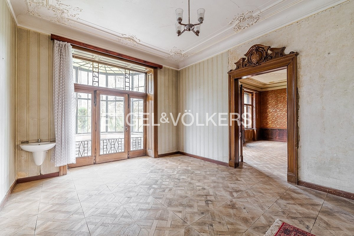 Prodej domu 400 m² s pozemkem 915 m² – fotografie 3