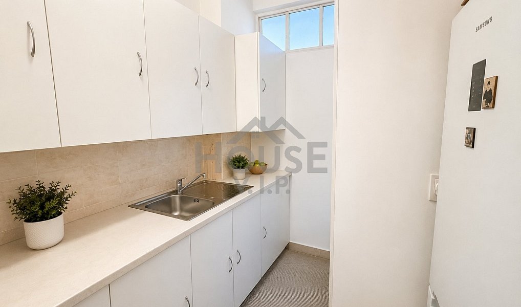 Prodej bytu 3+kk 87 m², Praha – náhled fotky 5