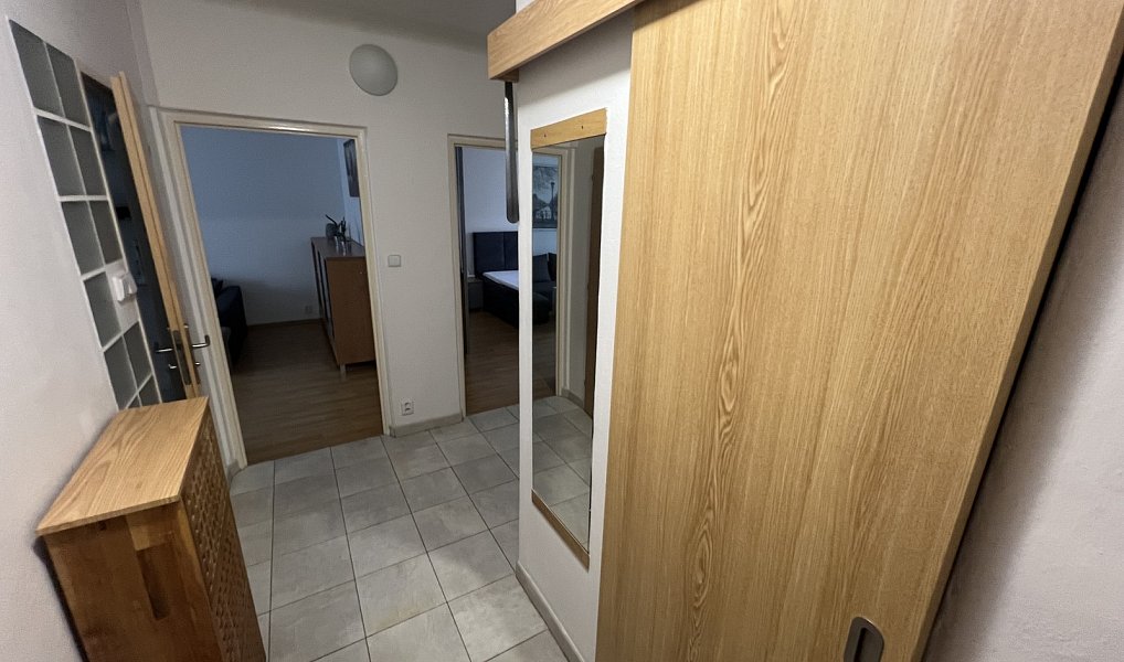 Prodej bytu 2+1 65 m², Uherské Hradiště – náhled fotky 10