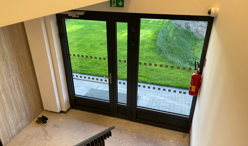 Prodej bytu 1+kk 25 m², Kralupy nad Vltavou – náhled fotky 10