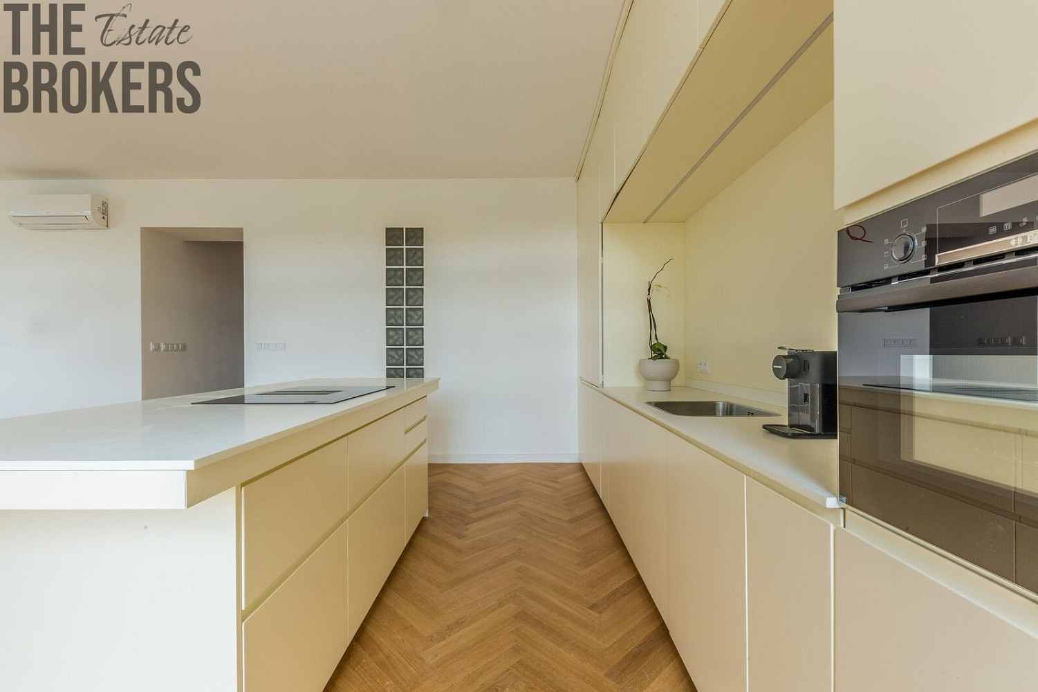 Prodej bytu 3+kk 97 m² – fotografie 4