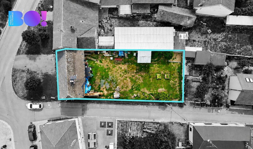 Prodej domu 106 m² s pozemkem 505 m², Vranovice-Kelčice – náhled fotky 11