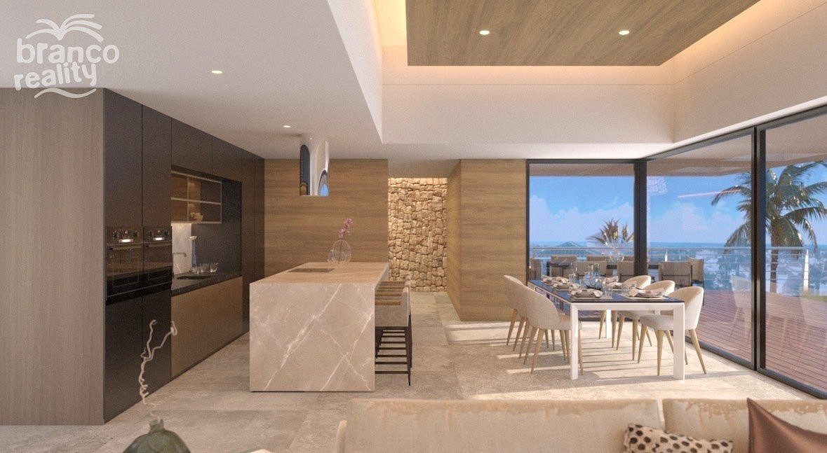 Prodej domu 220 m² s pozemkem 680 m² - Vista 5