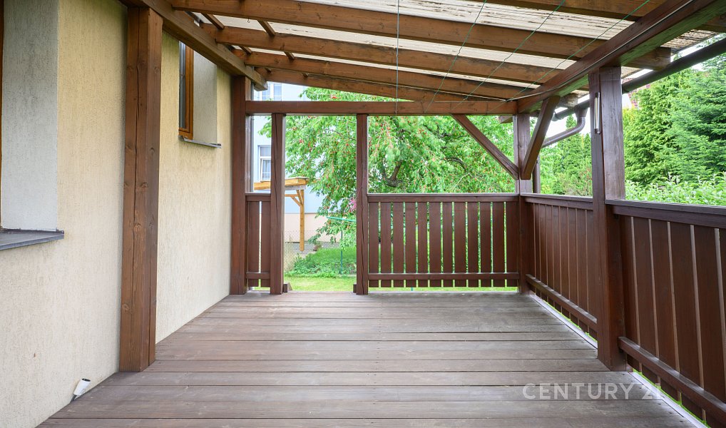 Prodej domu 139 m² s pozemkem 420 m², České Budějovice – náhled fotky 39
