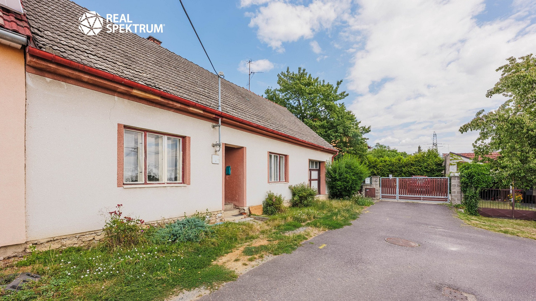 Prodej domu 120 m² s pozemkem 1 007 m² – fotografie 4