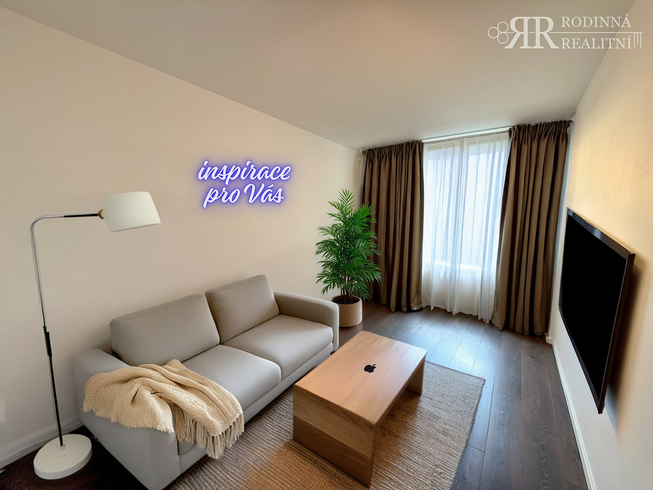 Prodej bytu 3+kk 86 m² — photo 3