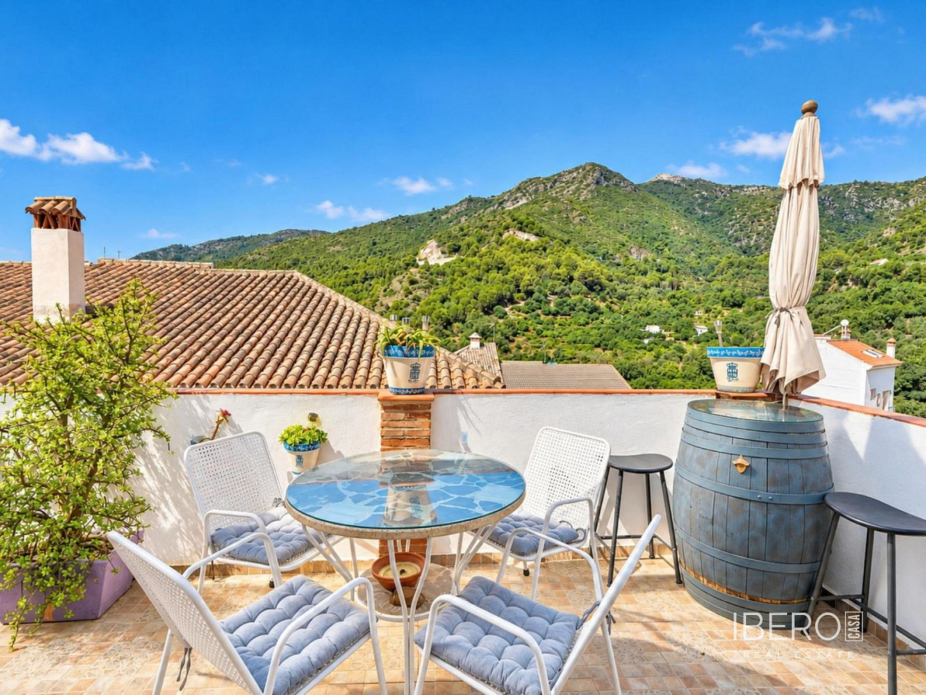 Prodej domu 247 m² s pozemkem 247 m²