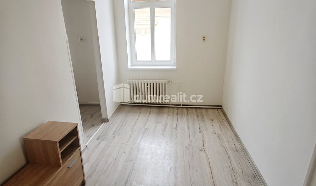 Pronájem bytu 2+1 75 m², Děčín – náhled fotky 6