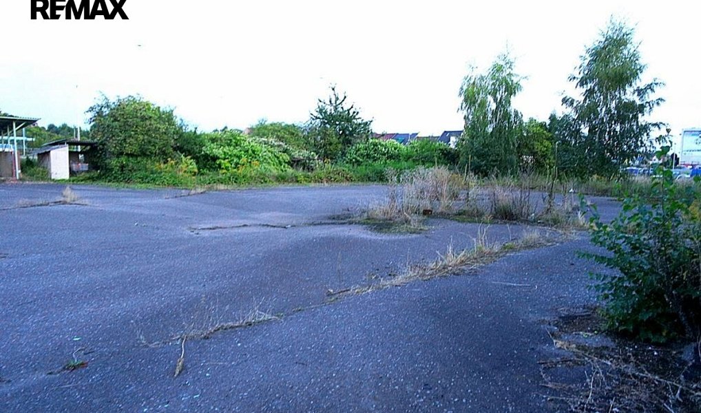 Prodej komerčního pozemku 4 246 m², Hořice – náhled fotky 6