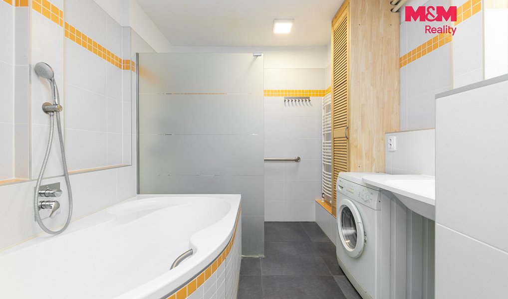 Prodej domu 231 m² s pozemkem 575 m², Brno – náhled fotky 2