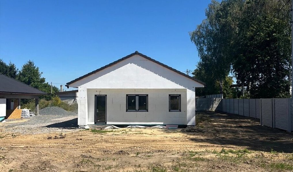 Prodej domu 110 m² s pozemkem 1 000 m², Dolní Lutyně – náhled fotky 3