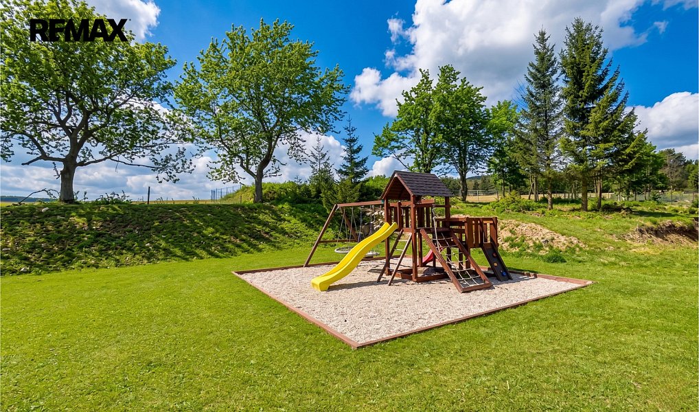 Prodej bytu 2+kk 58 m², Kovářská – náhled fotky 45